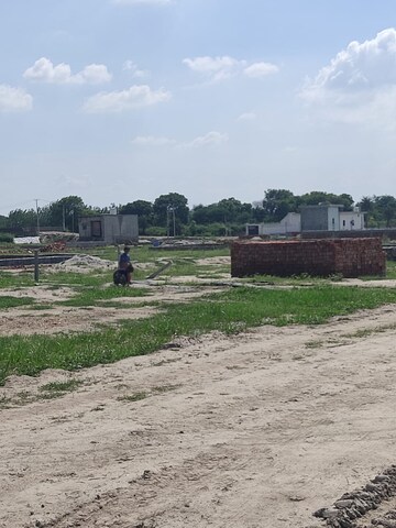  Plot For Sale in Neharpar