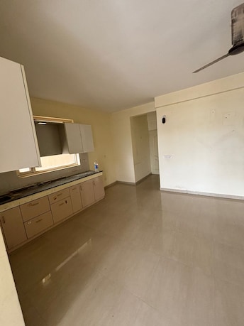 2 BHK Apartment For Rent in Pyramid Urban Homes 3 Sector 67a Gurgaon  7382359