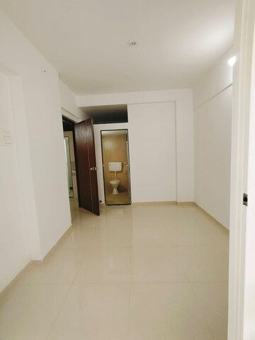 Room in 2 BHK Apartment at Metro Aangan, Badlapur East – for Sale