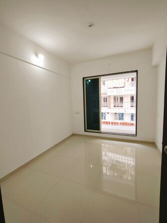 2 BHK Apartment For Resale in Metro Aangan Badlapur East Thane  7382374