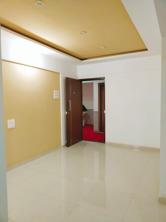 2 BHK Apartment For Resale in Metro Aangan Badlapur East Thane  7382374