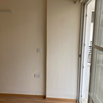 Building Lobby in 6 BHK Villa at Experion Windchants, New Palam Vihar Phase 2 – for Sale