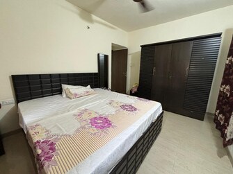 3 BHK Apartment For Resale in Sai Saheb Pimple Saudagar Pune  7382405