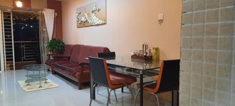 3 BHK Apartment For Resale in Sai Saheb Pimple Saudagar Pune  7382405