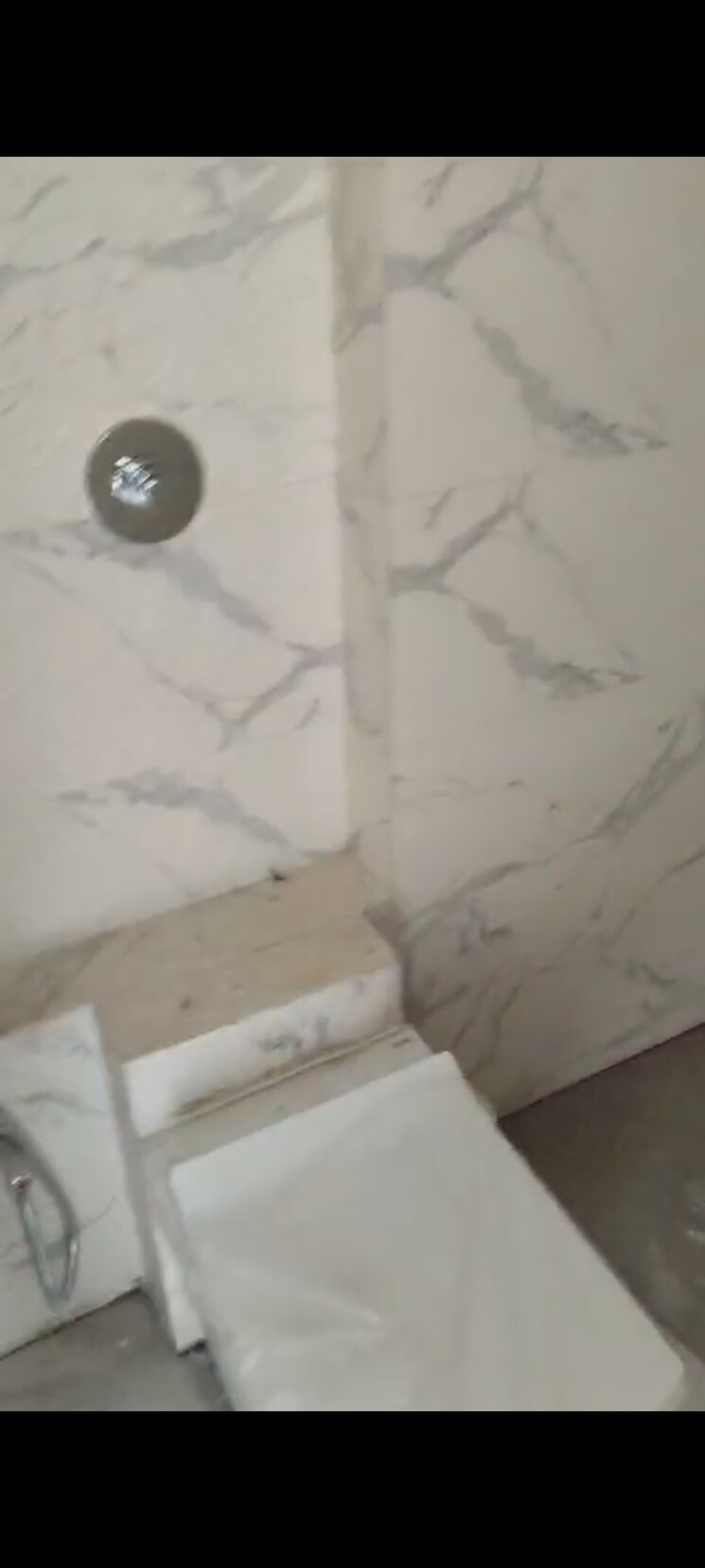 Bathroom, haware-intelligentia-infinity 2 Bedroom 525 Sq.Ft. Apartment In Chembur Mumbai 7382407