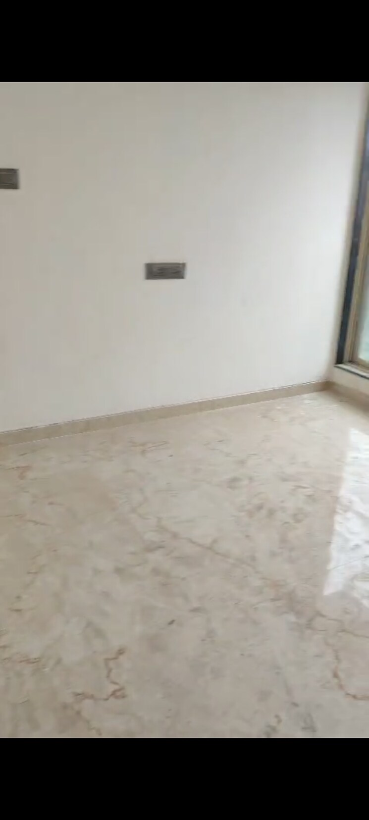 Room, haware-intelligentia-infinity 2 Bedroom 525 Sq.Ft. Apartment In Chembur Mumbai 7382407