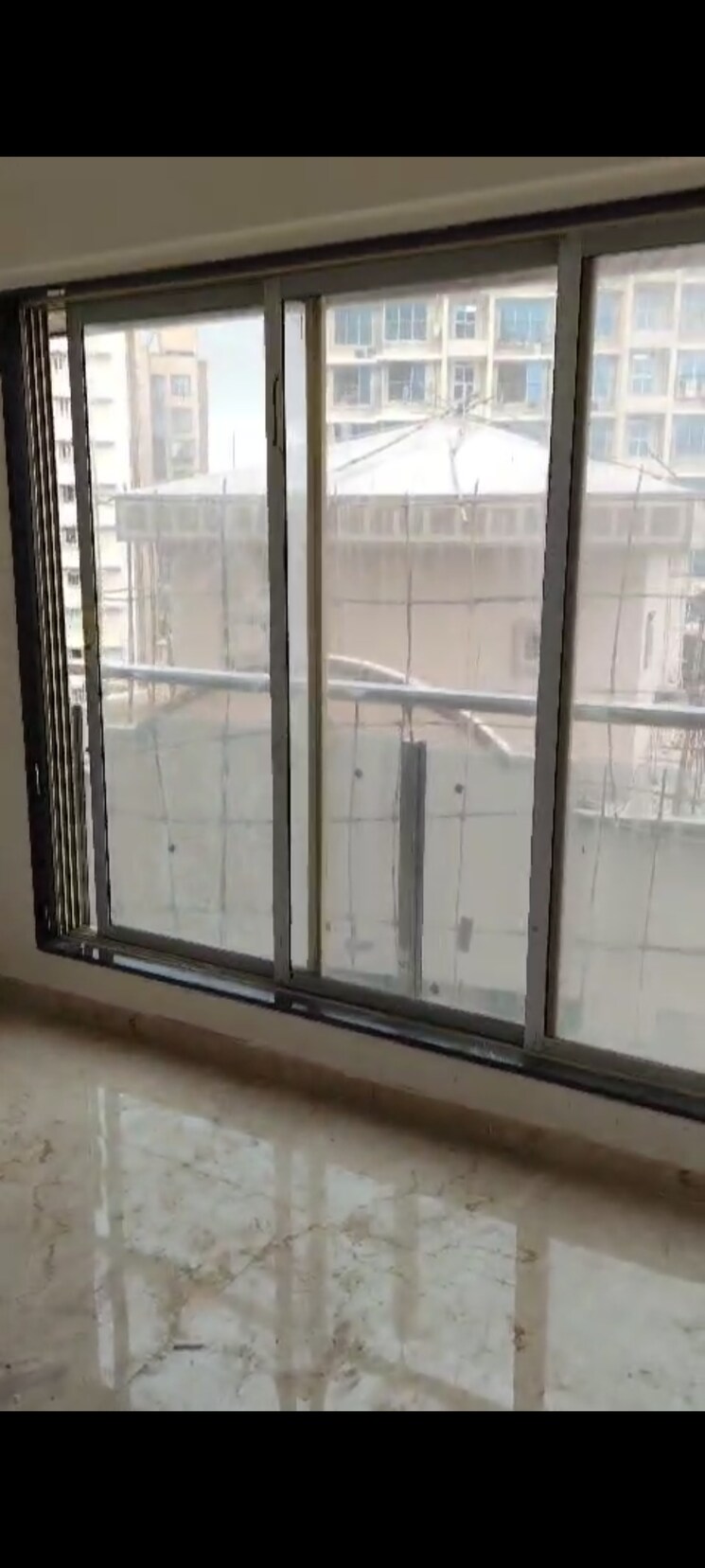 Room, haware-intelligentia-infinity 2 Bedroom 525 Sq.Ft. Apartment In Chembur Mumbai 7382407