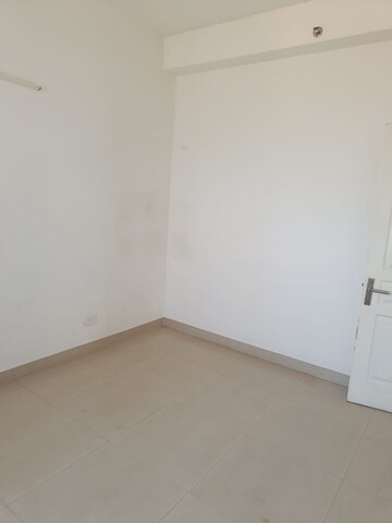 Room in 2 BHK Apartment at Pareena Hanu Residency, Sector 68 – for Sale