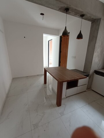 Room in 2 BHK Apartment at Pareena Hanu Residency, Sector 68 – for Sale