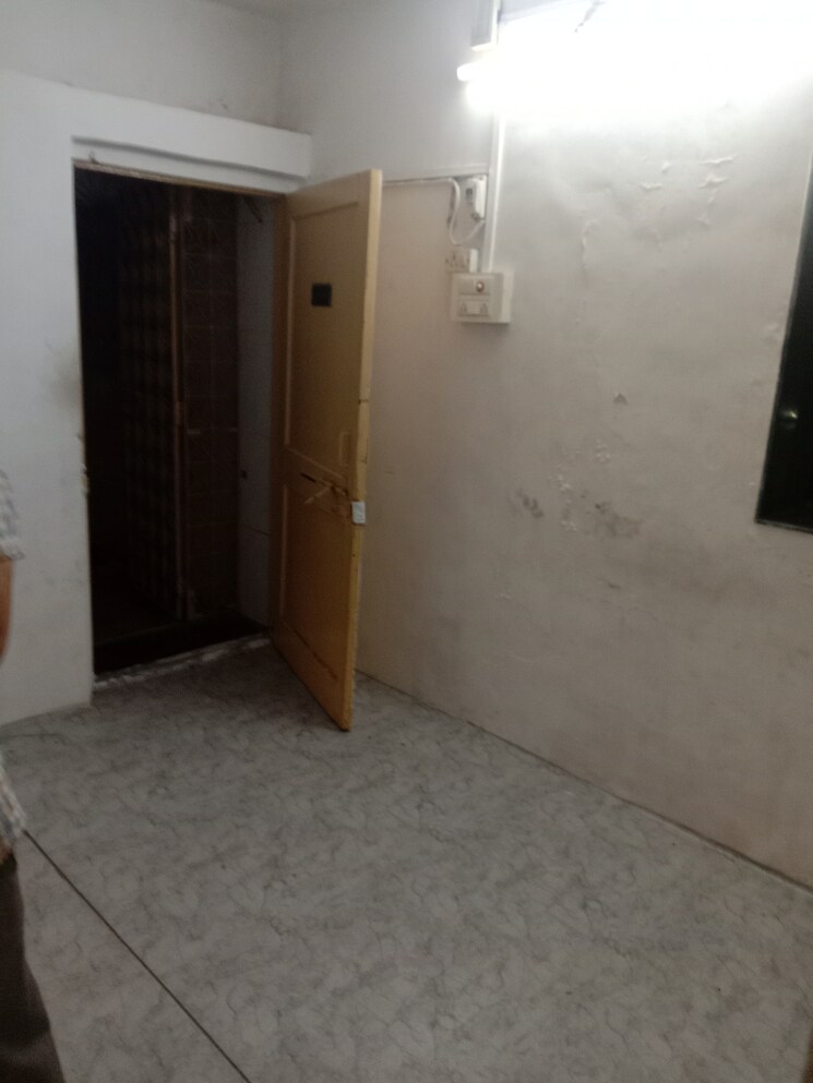 Room, shalimar-chs-vashi 1 Bedroom 400 Sq.Ft. Apartment In Vashi Sector 9 Navi Mumbai 7382432