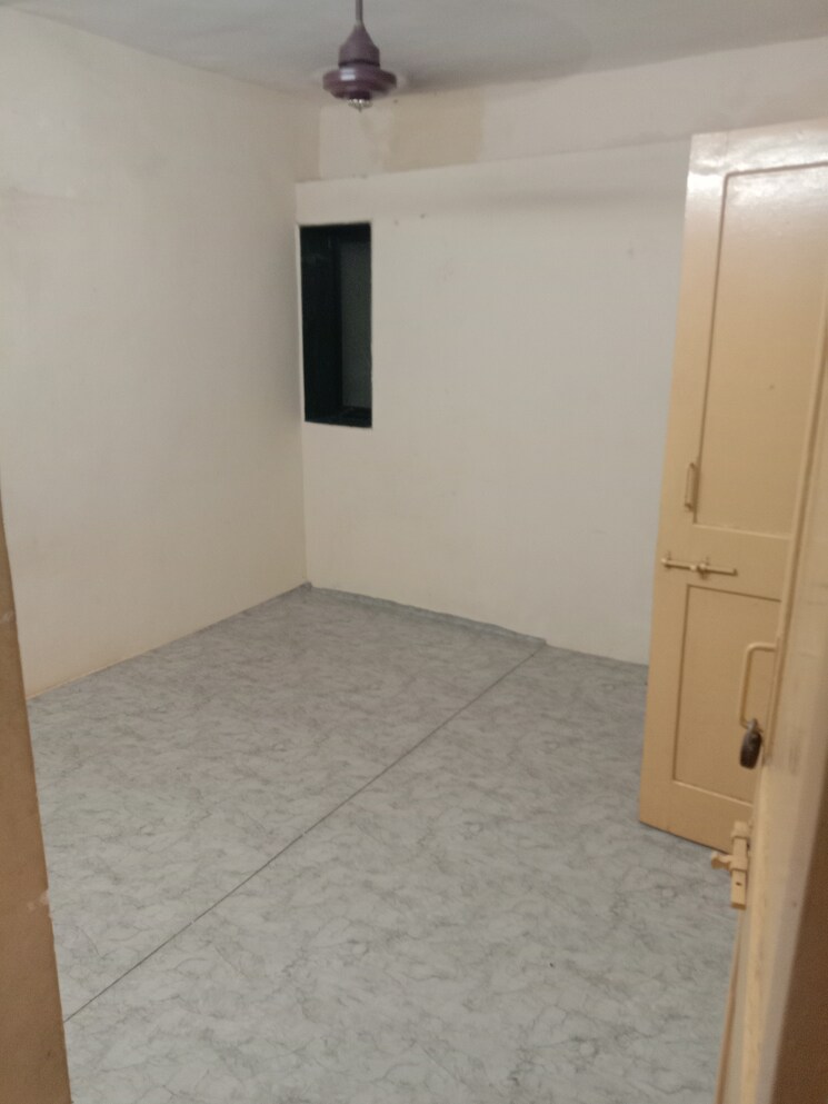 Room, shalimar-chs-vashi 1 Bedroom 400 Sq.Ft. Apartment In Vashi Sector 9 Navi Mumbai 7382432