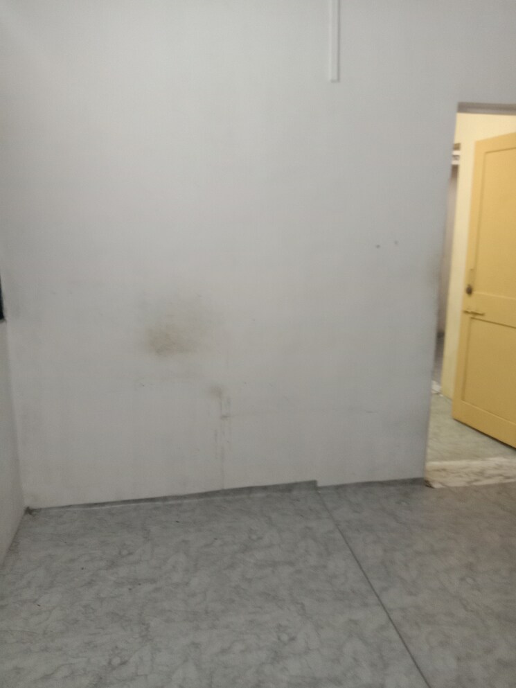 Room, shalimar-chs-vashi 1 Bedroom 400 Sq.Ft. Apartment In Vashi Sector 9 Navi Mumbai 7382432