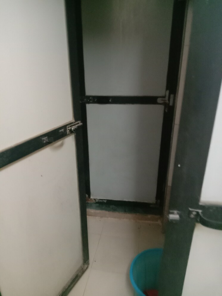 undefined, shalimar-chs-vashi 1 Bedroom 400 Sq.Ft. Apartment In Vashi Sector 9 Navi Mumbai 7382432