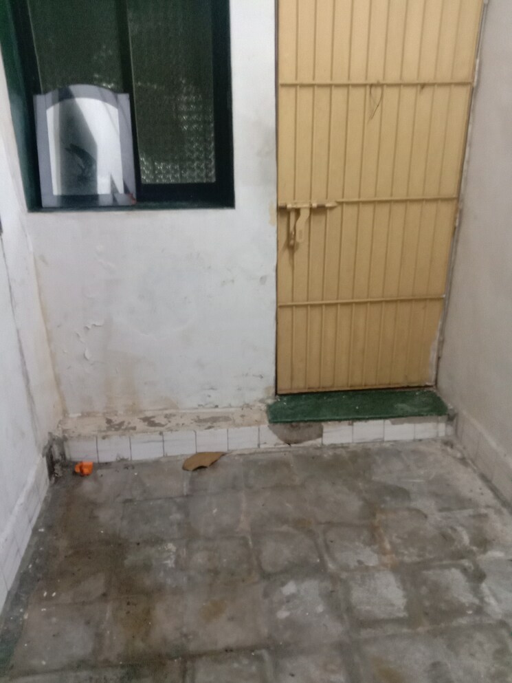 Room, shalimar-chs-vashi 1 Bedroom 400 Sq.Ft. Apartment In Vashi Sector 9 Navi Mumbai 7382432