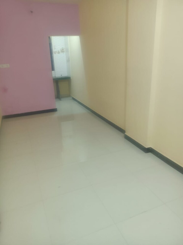 Room, sai-residency-chs-vashi 1 Bedroom 450 Sq.Ft. Apartment In Nerul Sector 16a Navi Mumbai 7382448