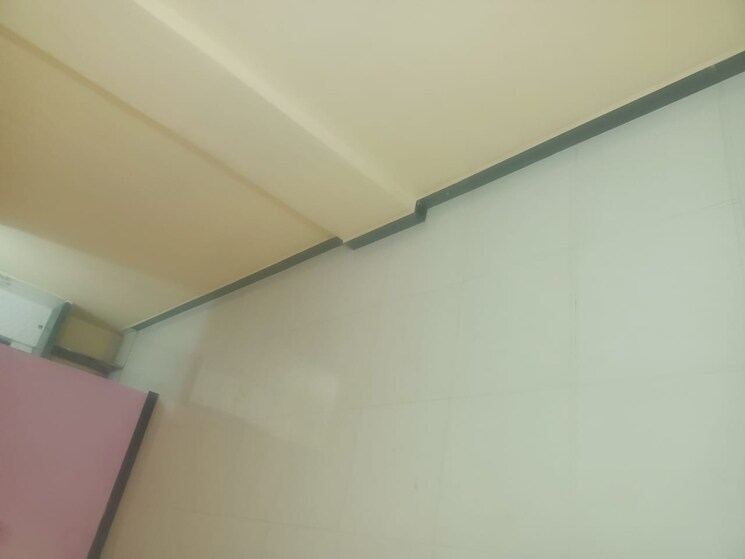 undefined, sai-residency-chs-vashi 1 Bedroom 450 Sq.Ft. Apartment In Nerul Sector 16a Navi Mumbai 7382448