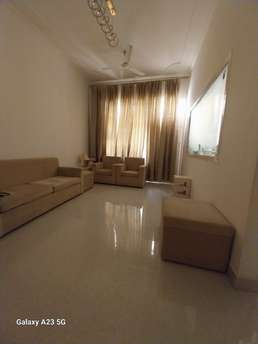 6+ BHK Villa For Resale in Sector 21 Gurgaon  7382455