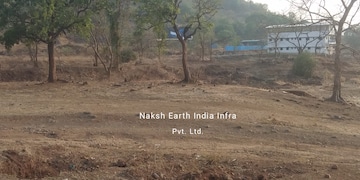 Plot Area in  Plot at Khalapur – for Sale