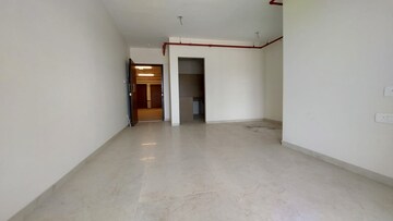 Room in 2 BHK Apartment at Dosti West County Phase 4 Dosti Pine, Balkum Pada – for Sale