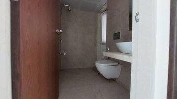 Bathroom in 2 BHK Apartment at Dosti West County Phase 4 Dosti Pine, Balkum Pada – for Sale