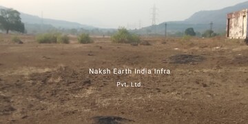  Plot For Sale in Khalapur