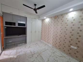 2 BHK Apartment For Rent in Pandav Nagar Ghaziabad  7382493