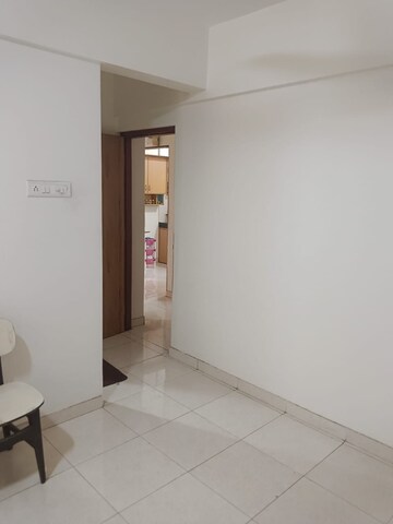Room in 2 BHK Apartment at Runwal Estate, Dhokali – for Sale