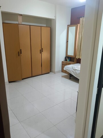 Room in 2 BHK Apartment at Runwal Estate, Dhokali – for Sale
