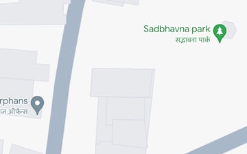 4 BHK Independent House For Sale in Model Town