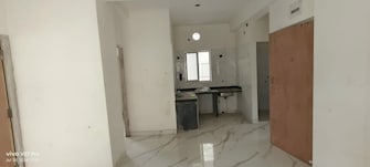 3 BHK Apartment For Resale in Chittaranjan Colony Kolkata  7382589