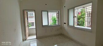 3 BHK Apartment For Resale in Chittaranjan Colony Kolkata  7382589