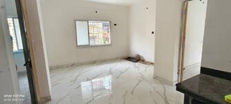 3 BHK Apartment For Resale in Chittaranjan Colony Kolkata  7382589