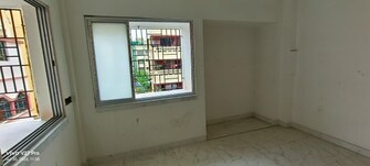 3 BHK Apartment For Resale in Chittaranjan Colony Kolkata  7382589