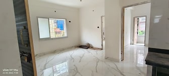 3 BHK Apartment For Resale in Chittaranjan Colony Kolkata  7382589