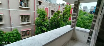 3 BHK Apartment For Resale in Chittaranjan Colony Kolkata  7382589