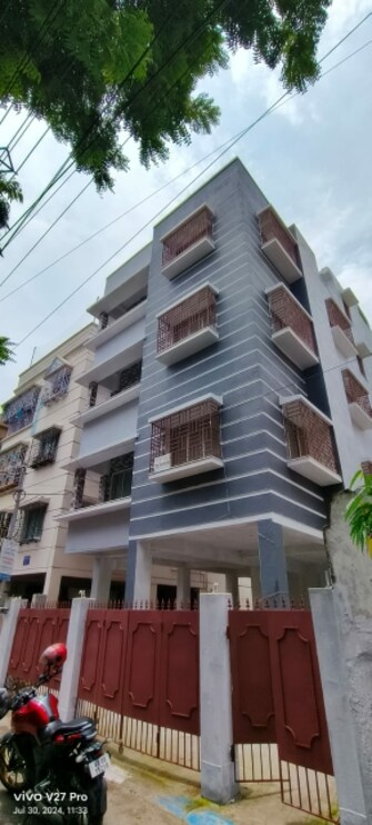 3 BHK Apartment For Resale in Chittaranjan Colony Kolkata  7382589