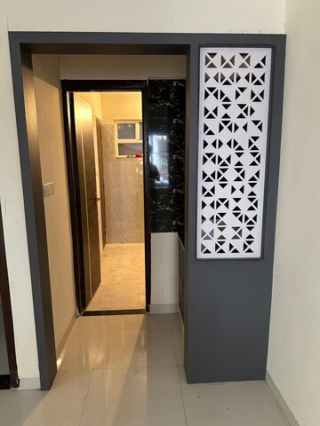 Building Lobby in 6 BHK Independent House at Gandhi Path – for Sale