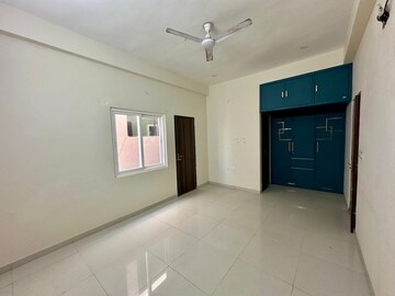 Room in 6 BHK Independent House at Gandhi Path – for Sale
