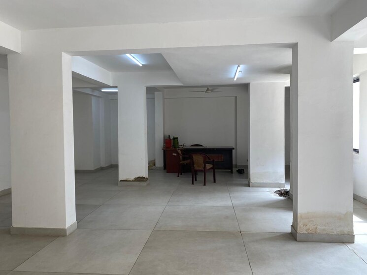 Room, apex-our-homes 2 Bedroom 516 Sq.Ft. Apartment In Sector 37c Gurgaon 7382639