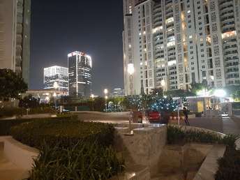 4 BHK Apartment For Rent in DLF The Belaire Sector 54 Gurgaon  7382641