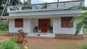 1 BHK Villa For Resale in Hosa Road Bangalore  7382660