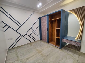 रेसिडेंशियल विला वर्ग यार्ड फॉर रीसेल इन वैशाली नगर जयपुर  7381790