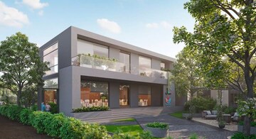   Plot at Nandikandi – for Sale