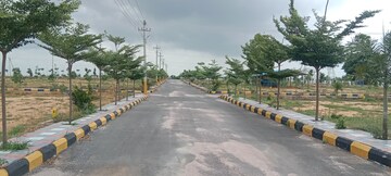  Plot For Sale in Nagaram