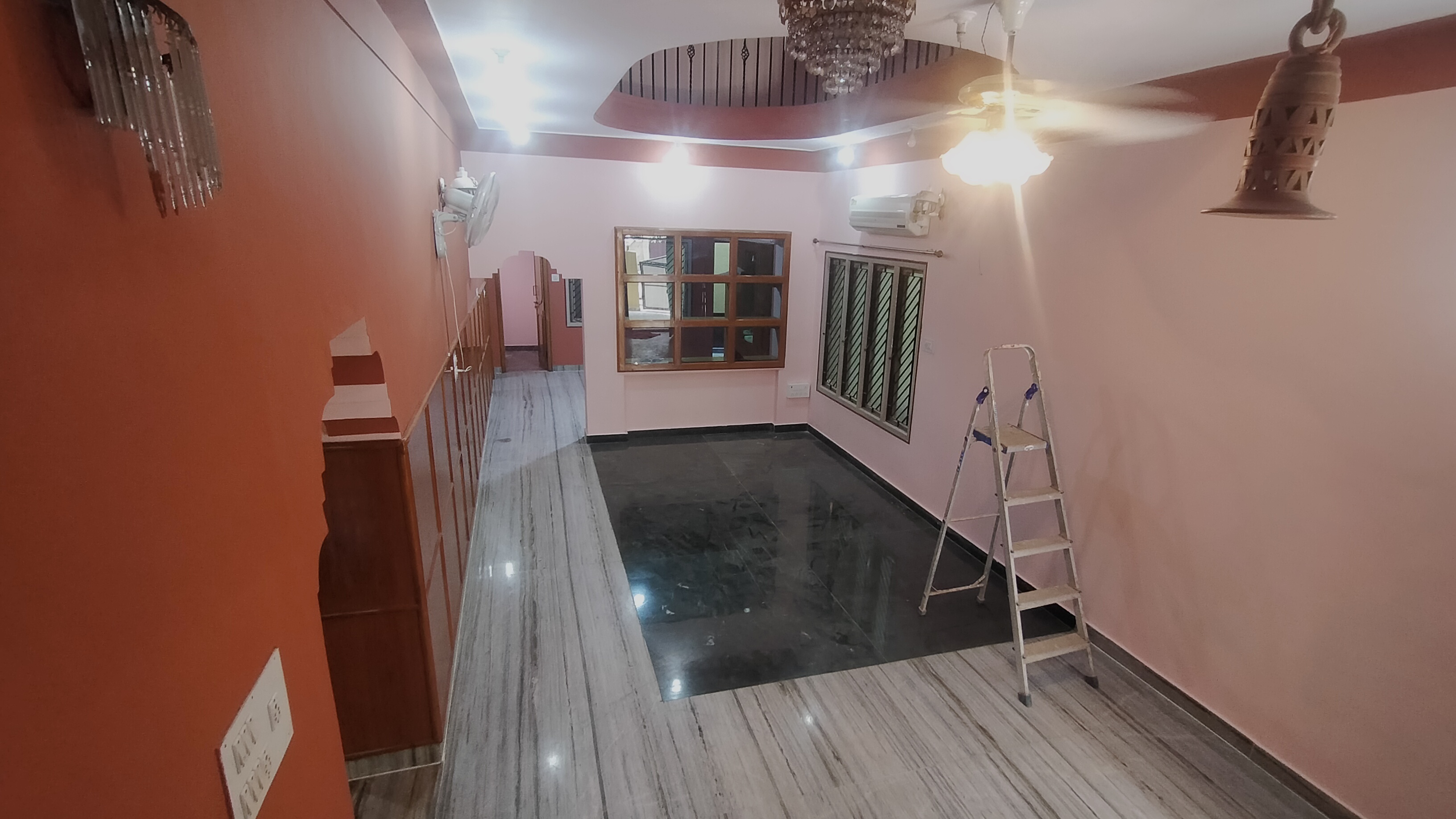 5 BHK Independent House For Rent in Jalahalli Cross Bangalore  7382700