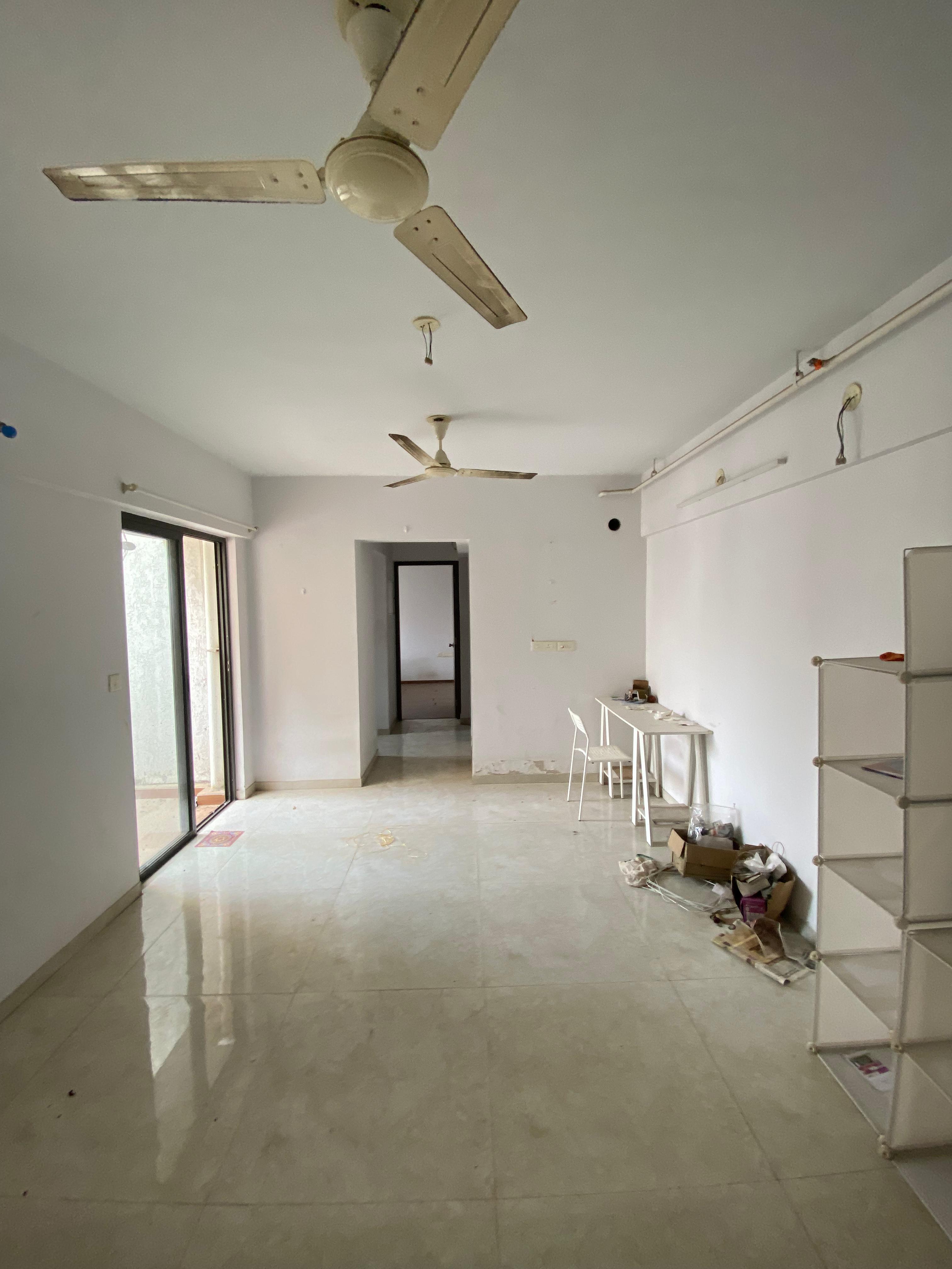 1 BHK Apartment For Rent in Lodha Palava Downtown Dombivli East Thane  7382739