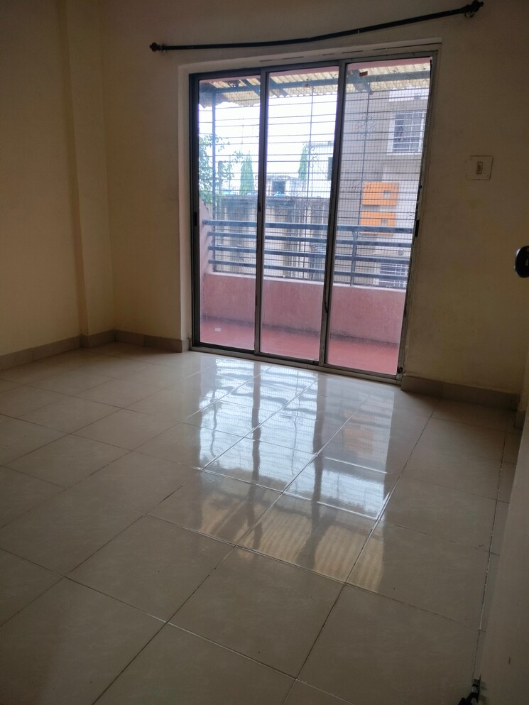 Room, raviraj-mangalam 1 Bedroom 700 Sq.Ft. Apartment In Vishrantwadi Pune 7382755