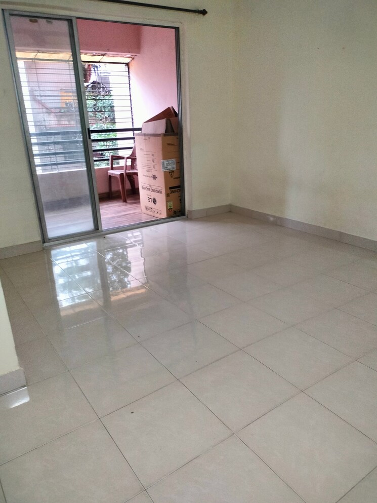 Room, raviraj-mangalam 1 Bedroom 700 Sq.Ft. Apartment In Vishrantwadi Pune 7382755