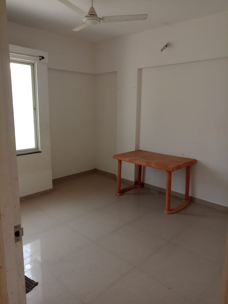 Bedroom, patel-vihar-apartment 2 Bedroom 1020 Sq.Ft. Apartment In Kothrud Pune 7382751