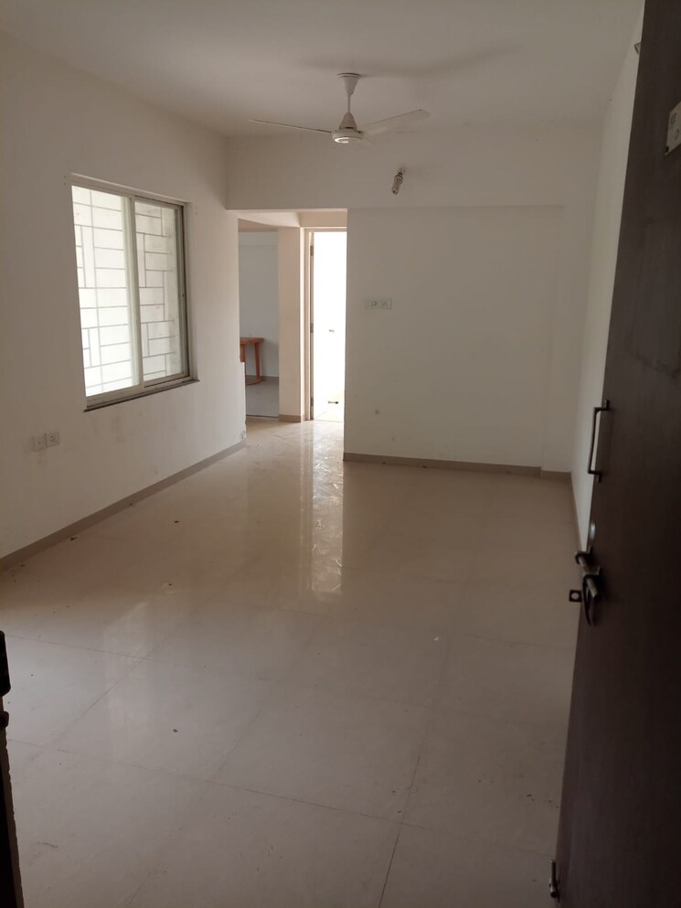 Living Room, patel-vihar-apartment 2 Bedroom 1020 Sq.Ft. Apartment In Kothrud Pune 7382751